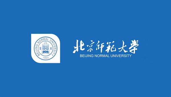 ��ʦ��Զ�̽�������Ƭ